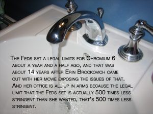 Chromium-6-Federal-Limits-are-500-times-less-stringent